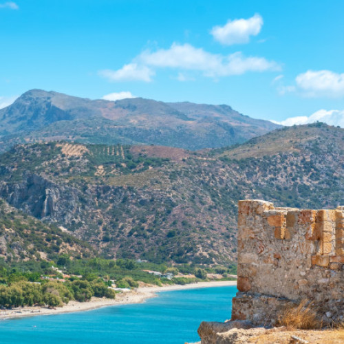 Atenționare pentru turiștii români care călătoresc în Grecia