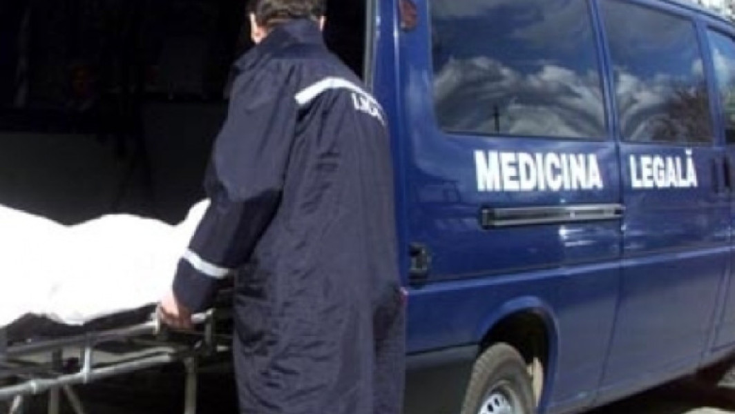 Femeie accidentată mortal la Ploieşti Sud