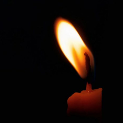 Bărbat de 74 de ani găsit mort în locuința din Berchișești
