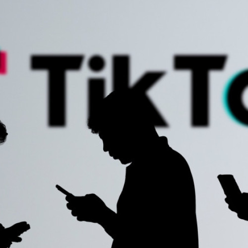 Albania interzice accesul la TikTok timp de un an