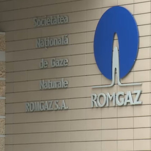 Romgaz va evalua preluarea combinatului Azomures, anunță ministrul Energiei