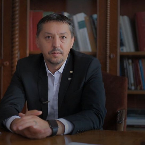Schimbări propuse de ministrul educației în Săptămâna Altfel
