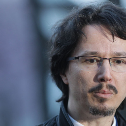 Fost judecător acuză "inginerie judiciară" în cazul anulării deciziei Curții Constituționale