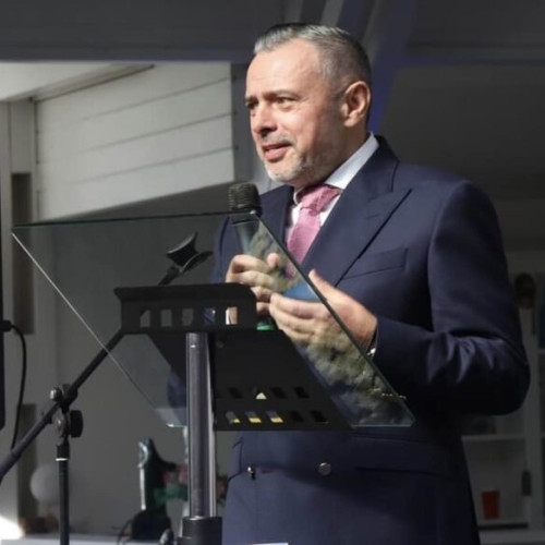 deputatul Ioan Balan cere sprijin pentru fermieri în achiziția de tractoare și utilaje noi