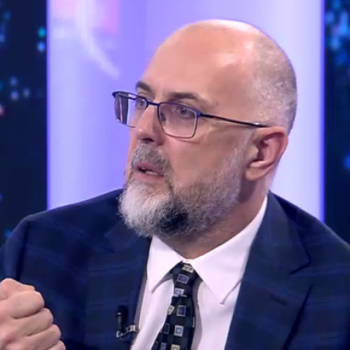 Kelemen Hunor vorbește despre varianta rotativei guvernamentale și opțiunile pentru viitorul premier