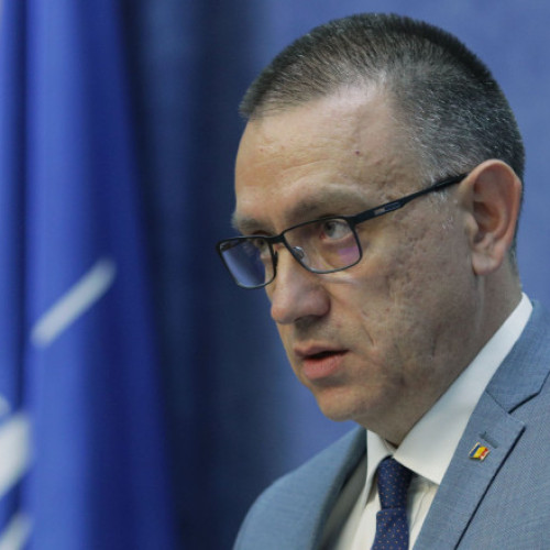 PSD respinge propunerea USR de a vinde activele de valoare ale companiilor de stat profitabile