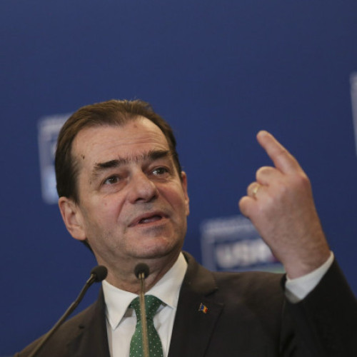 Orban: PSD nu este un partener sigur pentru guvernare