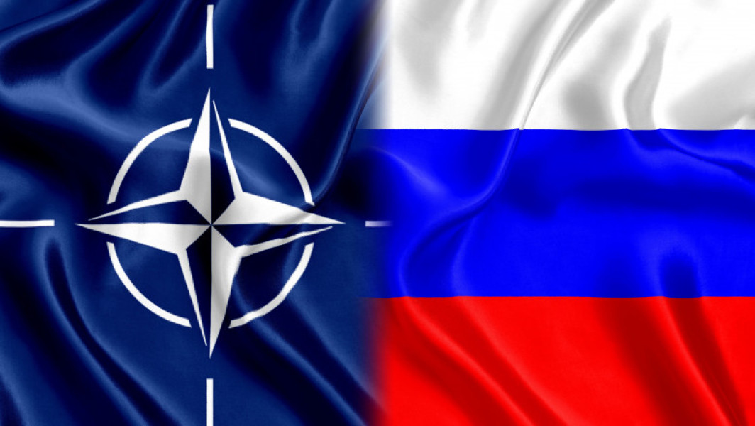 Avertizarea Ministrului Extern Lituanian pentru NATO cu privire la posibilitatea unui "moment Pearl Harbor" în relația cu Rusia