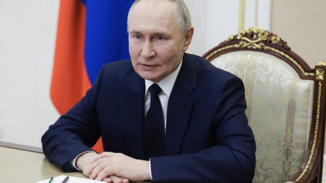Rusia reduce utilizarea termenului „țări neprietenoase” în diplomație