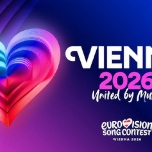 Spania amenință cu boicotul concursului Eurovision 2026 dacă Israel nu este exclus