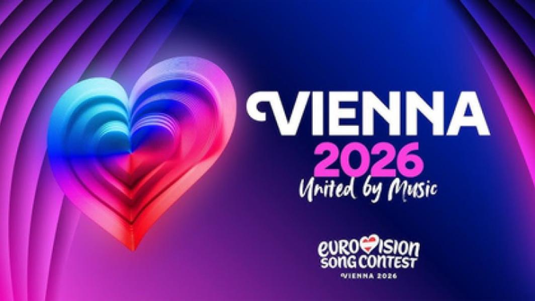 Spania amenință cu boicotul concursului Eurovision 2026 dacă Israel nu este exclus