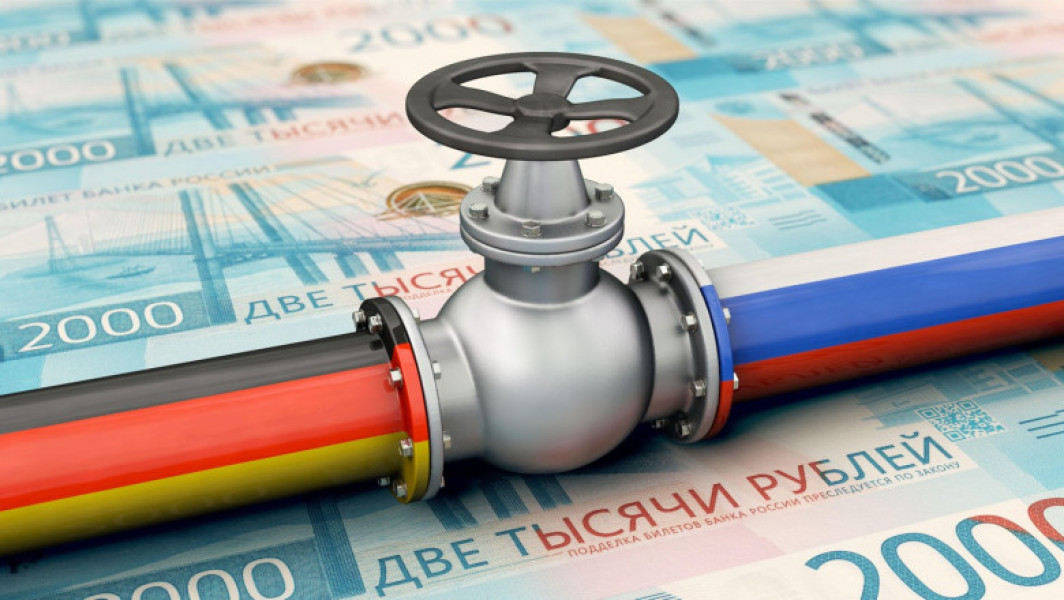 Italia aprobă extrădarea unui ucrainean suspectat în atacurile Nord Stream
