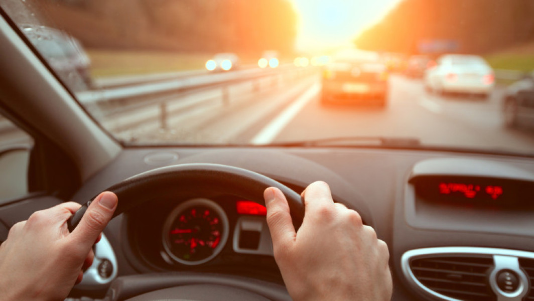 Grecia introduce noi reguli rutiere pentru reducerea accidentelor grave