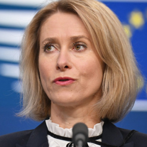 UE propune sancţiuni şi reducerea legăturilor comerciale cu Israelul după încălcări în Gaza