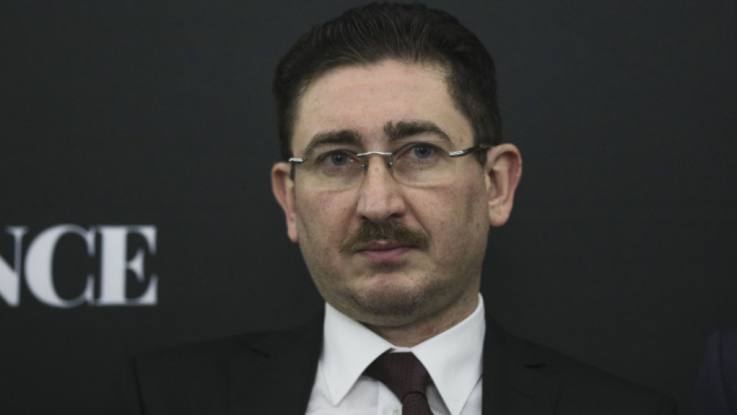 Președintele Consiliului Concurenței: România este mai suprareglementată decât cere UE