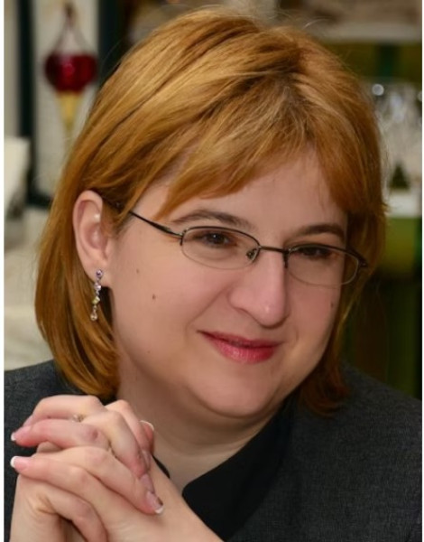Medic ieșean cu experiență se alătură echipei Spitalului Județean Suceava