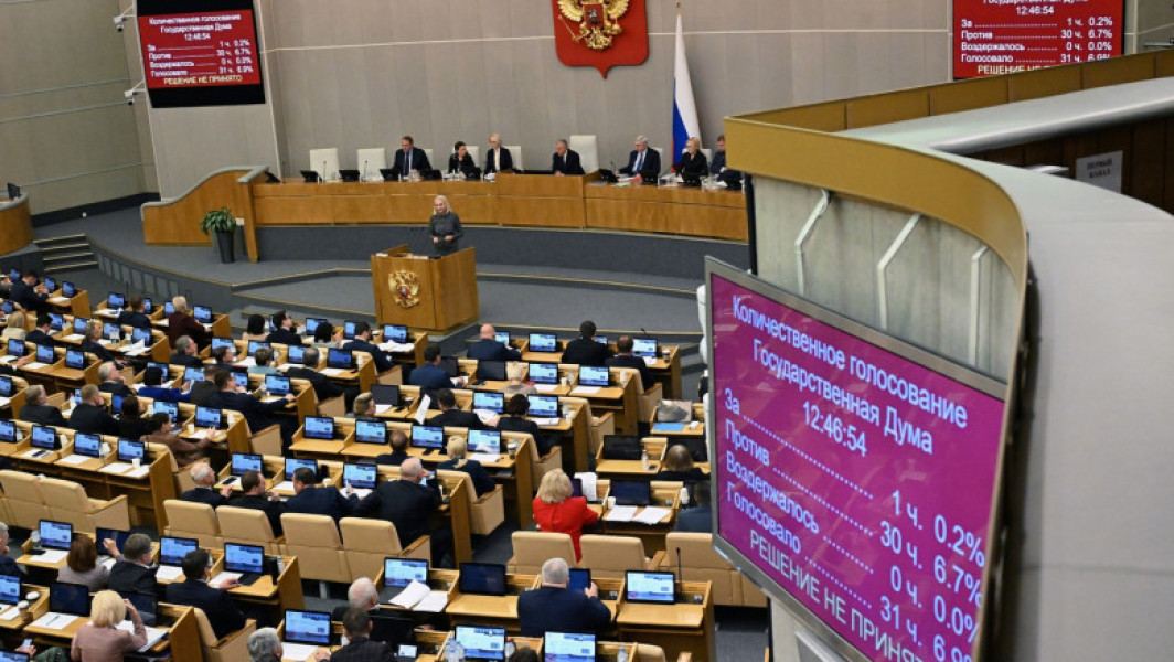 Rusia a votat retragerea din Convenția europeană pentru prevenirea torturii