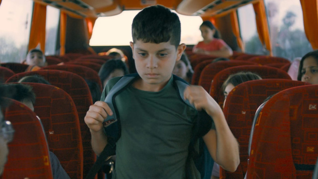 Ministerul Culturii din Israel oprește finanțarea premiului Ofir după un film controversat