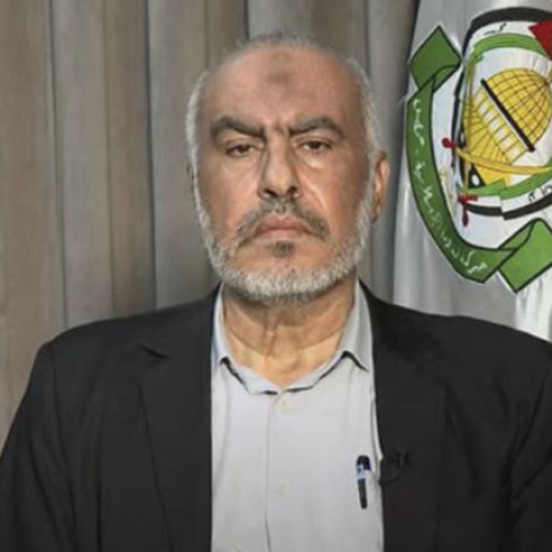 Primul lider Hamas intervine după atacul israelian de la Doha