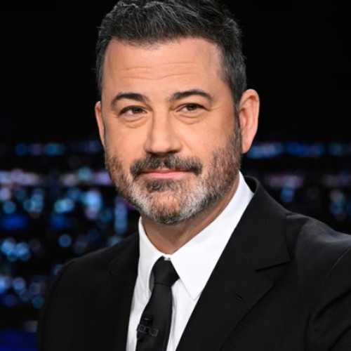 ABC retrage emisiunea lui Jimmy Kimmel după acuzații politice privind asasinarea lui Charlie Kirk