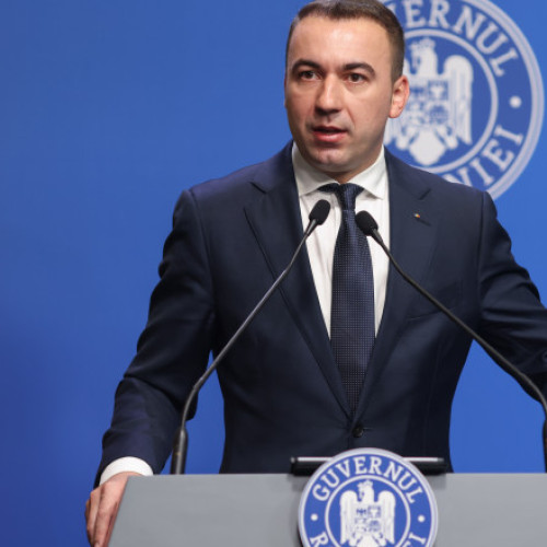 Guvernul negociază amânarea închiderii centralelor pe cărbune și oferă vouchere pentru energie