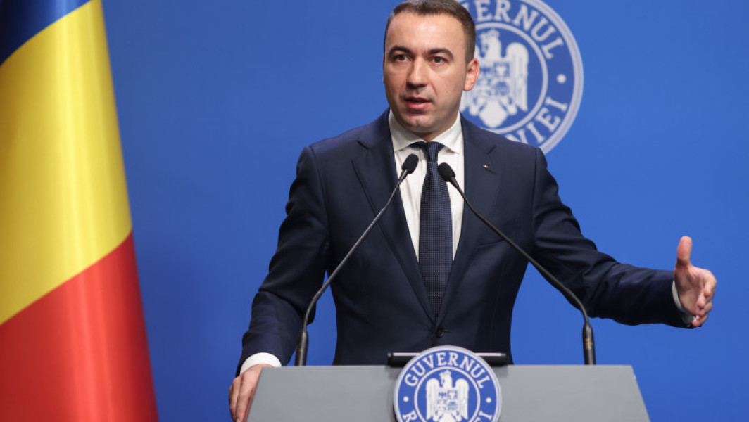 Guvernul negociază amânarea închiderii centralelor pe cărbune și oferă vouchere pentru energie