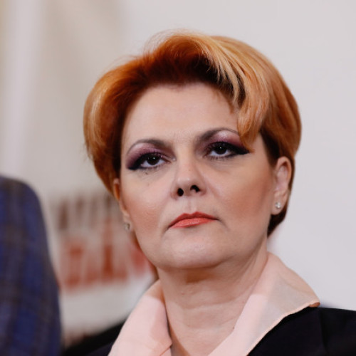 Primarul Craiovei critică planul de reformă a administrației propus de premier