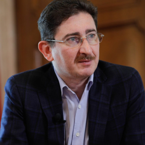 Consiliul Concurenței: unele produse s-au scumpit mai mult decât creșterea TVA în august
