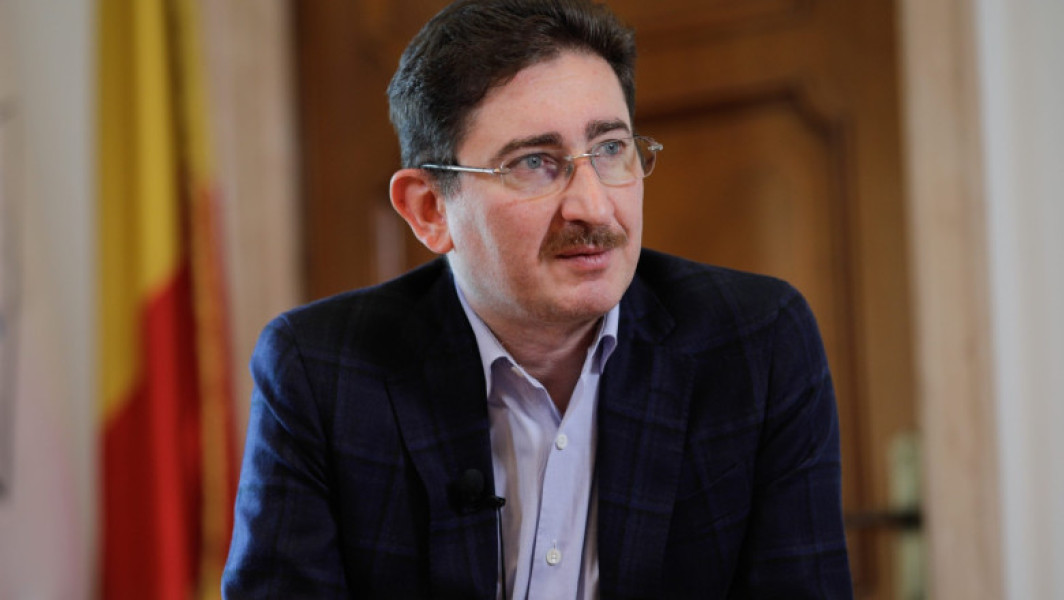 Consiliul Concurenței: unele produse s-au scumpit mai mult decât creșterea TVA în august