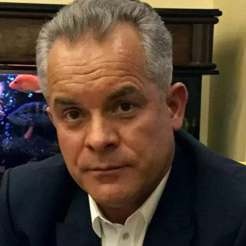 Grecia suspendă extrădarea lui Vladimir Plahotniuc în Republica Moldova
