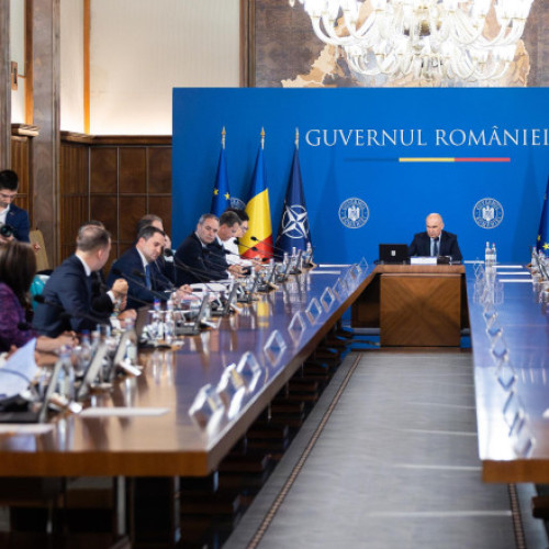 Ministerul Sănătății renunță la finanțarea europeană pentru 142 proiecte spitalicești
