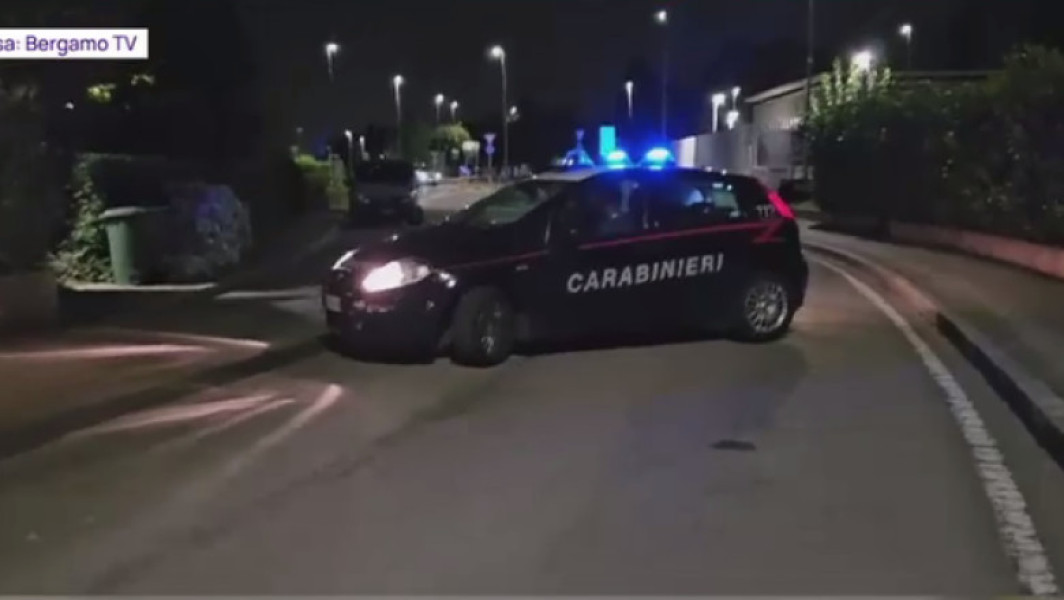 Doi români din Italia, acuzați de tentativă de omor pentru un derapaj de 40 de euro