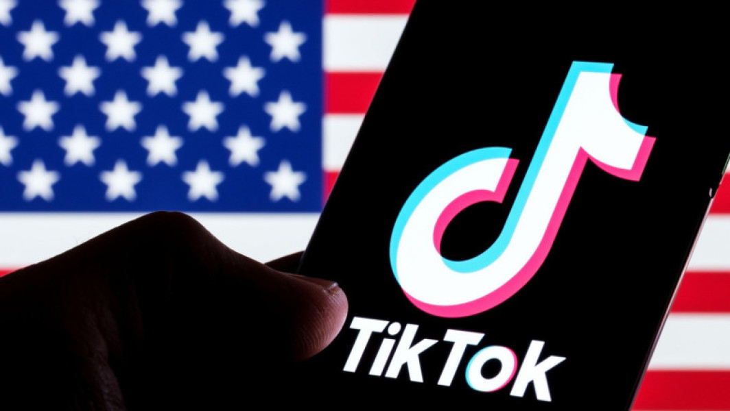 Trump anunță aproape de încheierea unui acord pentru TikTok cu China