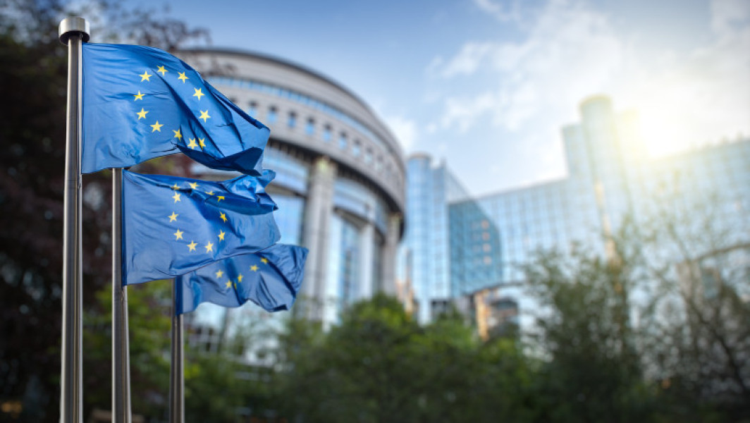 Uniunea Europeană pregătește accelerarea eliminării gazului rusesc din importuri