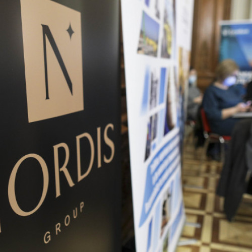 DIICOT extinde ancheta în dosarul Nordis după 300 de noi plângeri