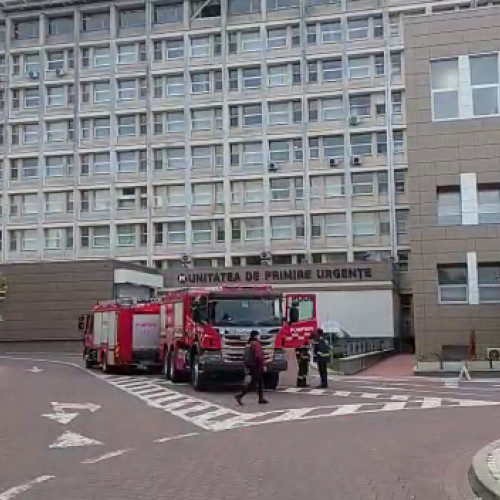 Bărbat din Suceava a murit după ce a căzut în podul gospodăriei