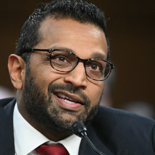 FBI a prevenit un atentat terorist în Michigan și a arestat mai multe persoane