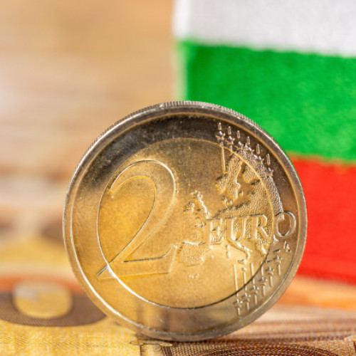 Bulgariei i s-au depus aproape 200.000 de semnături pentru un referendum privind zona euro și UE