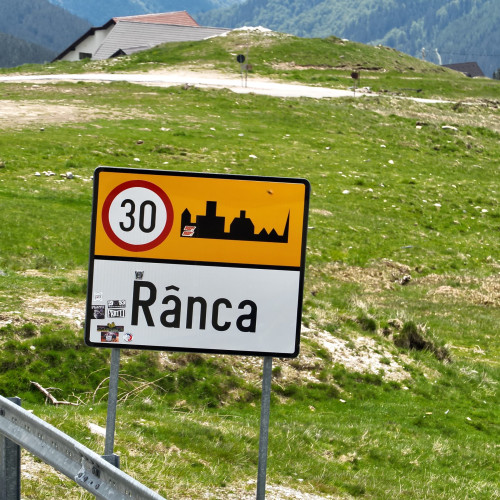 Novaci și Rânca, declarate stațiune turistică de interes național