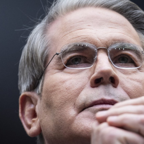 SUA și China au ajuns la un acord privind exporturile și controlul TikTok