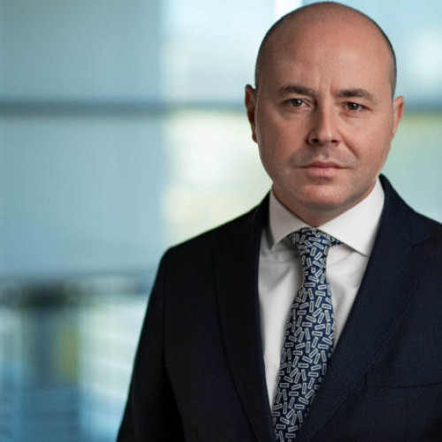 Muraru critică cererea lui George Simion de protecție SPP