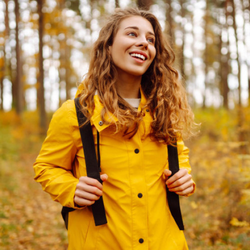 Recorduri de temperaturi în România, urmează o răcire ușoară de marți
