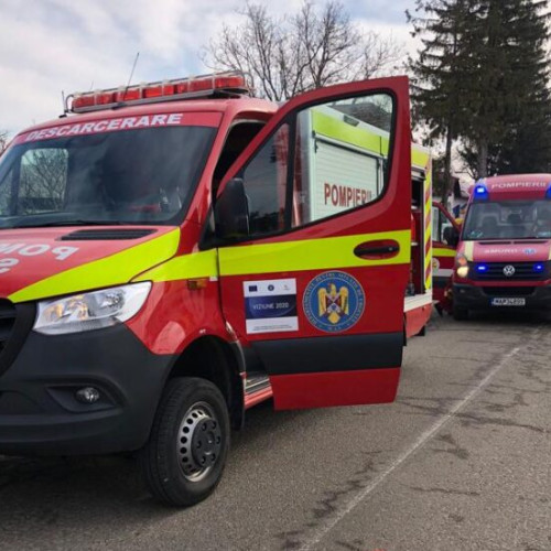 Muncitor decedat în timpul lucrărilor de pe șantierul Drumului Dolhasca-Suceava