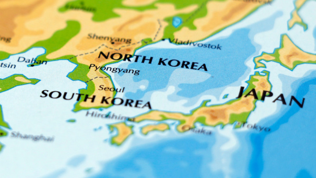 Coreea de Nord nu vrea să audă de discuții cu Japonia: „Nu avem nimic de vorbit”