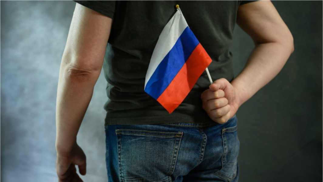 Un nou scandal cutremură Europa: Europarlamentari plătiți să facă propagandă rusească și o operațiune pro-Kremlin în Cehia