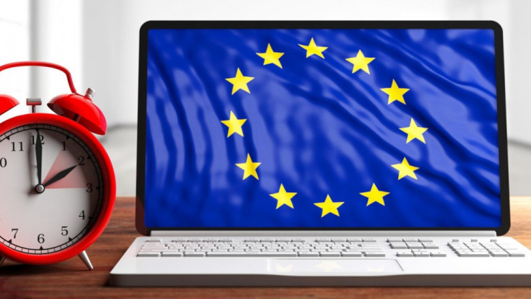 Parlamentul European a Votat pentru Renunțarea la Schimbarea Orelor în UE. Probleme în Implementarea Deciziei.