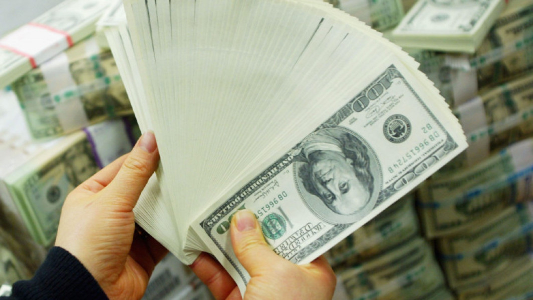 Revista Forbes: Miliardarii ruși și-au mărit averea cu 72 de miliarde de dolari în ultimul an