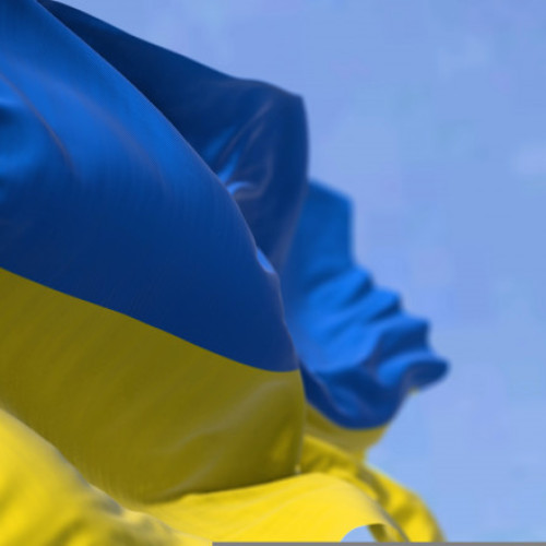 Copiii ucraineni predati rudelor lor dupa medierea Qatarului, Rusia acuzata ca deporta mii de minori din Ucraina
