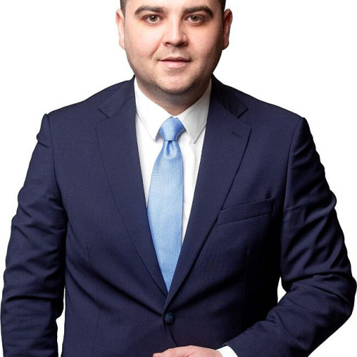Alegeri pentru Consiliul Județean Suceava: Gheorghe Șoldan cheamă la schimbare