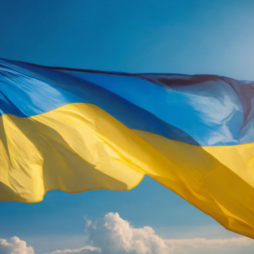 Comisia Europeană propune prelungirea protecției pentru refugiații ucraineni